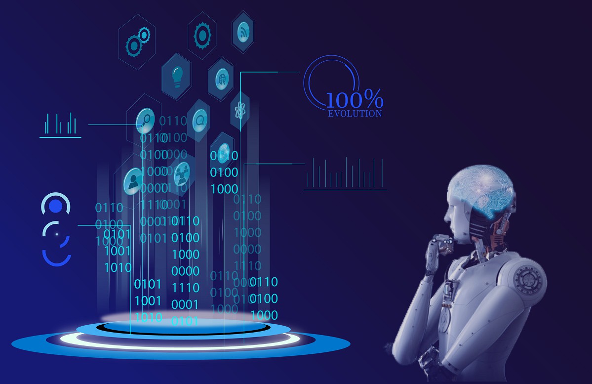 《重點領域節能降碳改造升級實施指南》解讀之一 | 采用先進適用技術裝備加快石化行業綠色低碳轉型