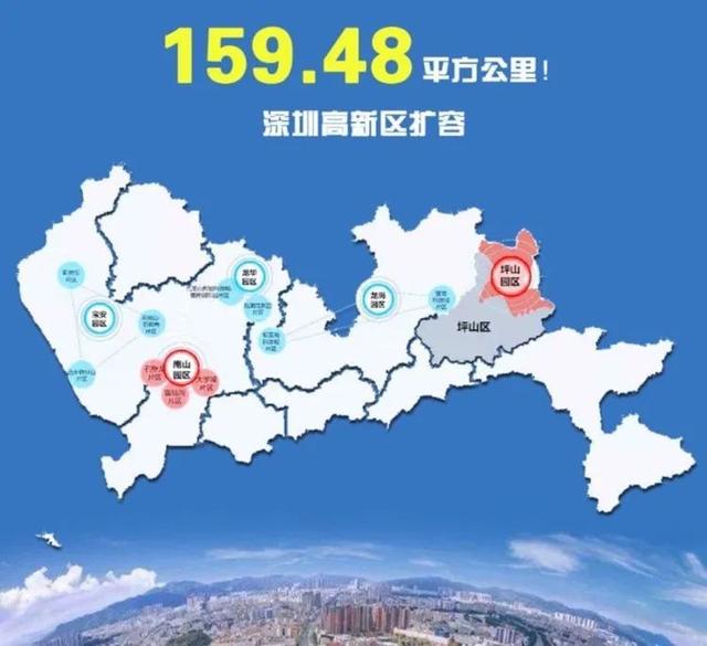 1645599234493856.jpeg 1.jpeg