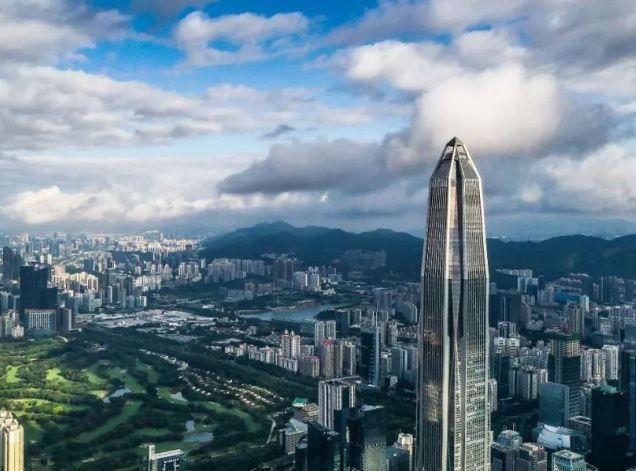 1645599258116192.jpeg 2.jpeg