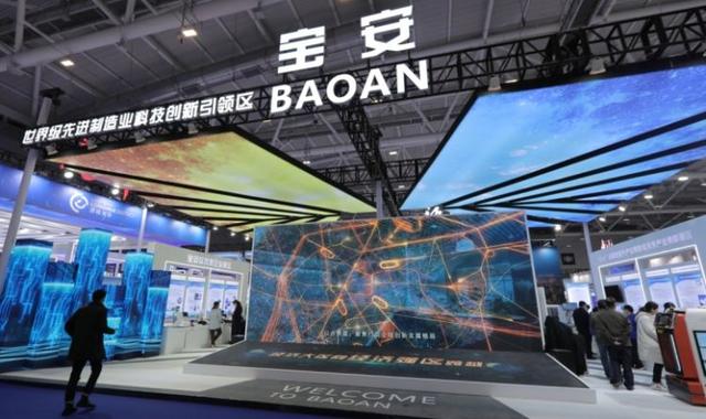 1645599422157079.jpeg 3.jpeg