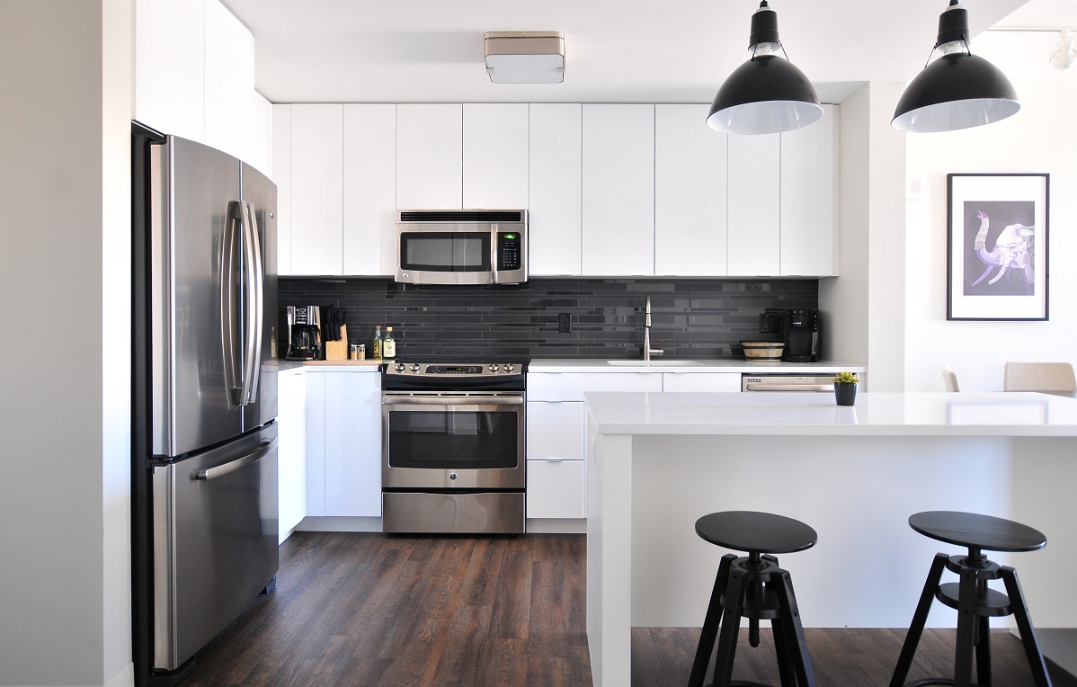 電器——等離子解決方案(由于高度精確的選擇性激活，質量更高)