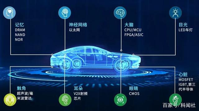 1646355873123739.jpeg 2.jpeg