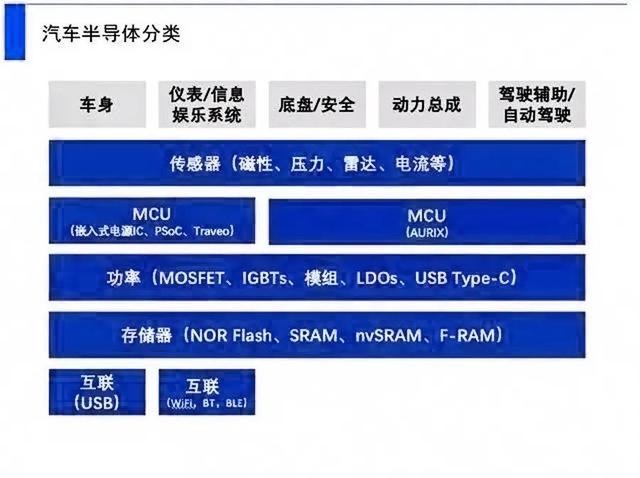 1646355888146181.jpeg 3.jpeg