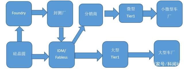 1646355902185119.jpeg 4.jpeg