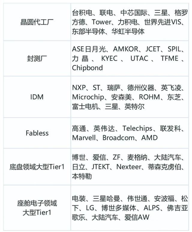 1646355911140275.jpeg 5.jpeg