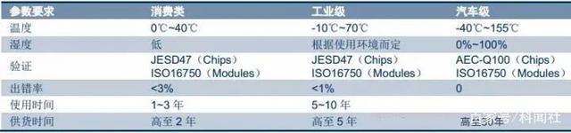 1646355929122152.jpeg 6.jpeg