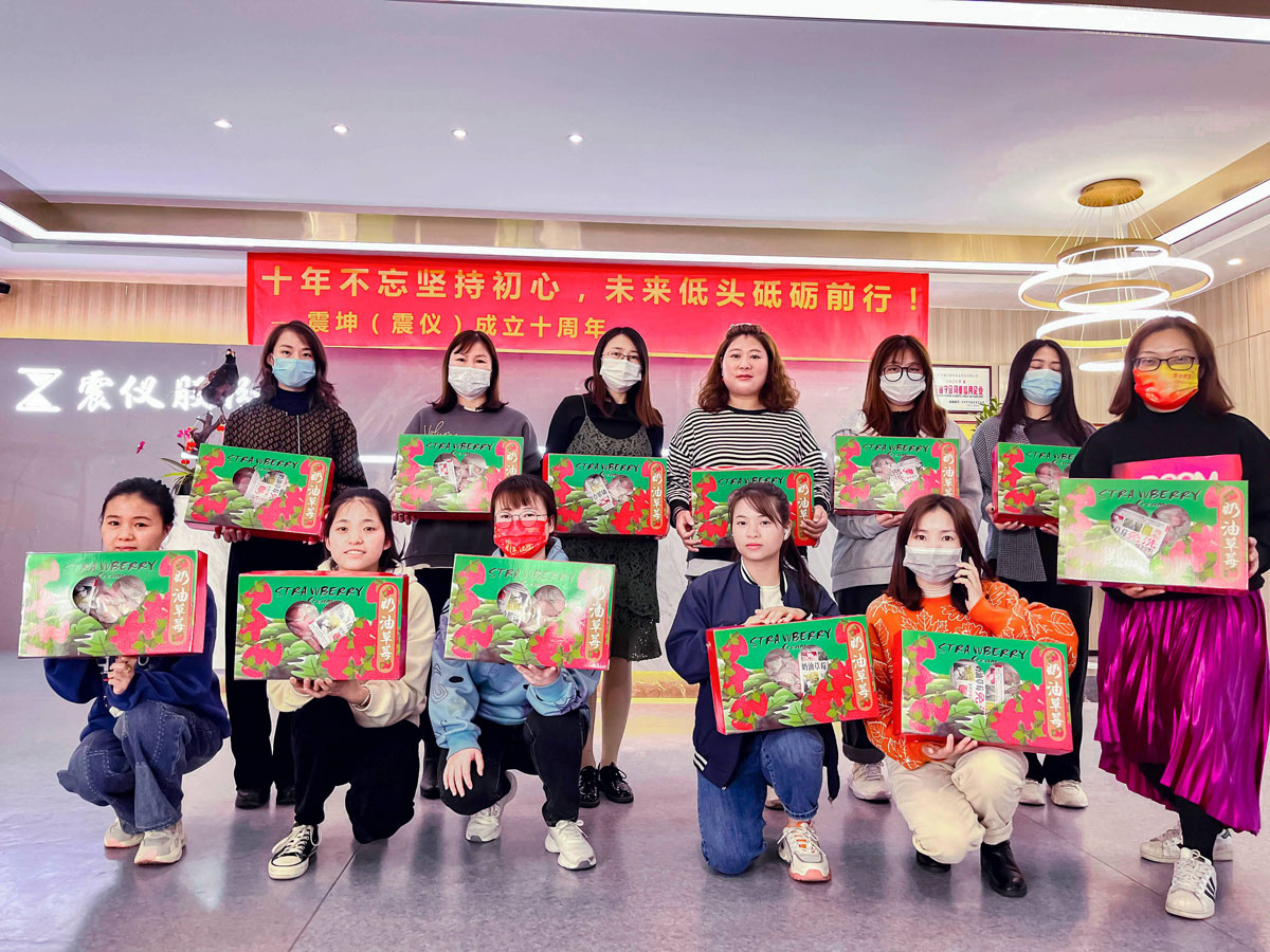 1646721605153267.jpg 2.jpg