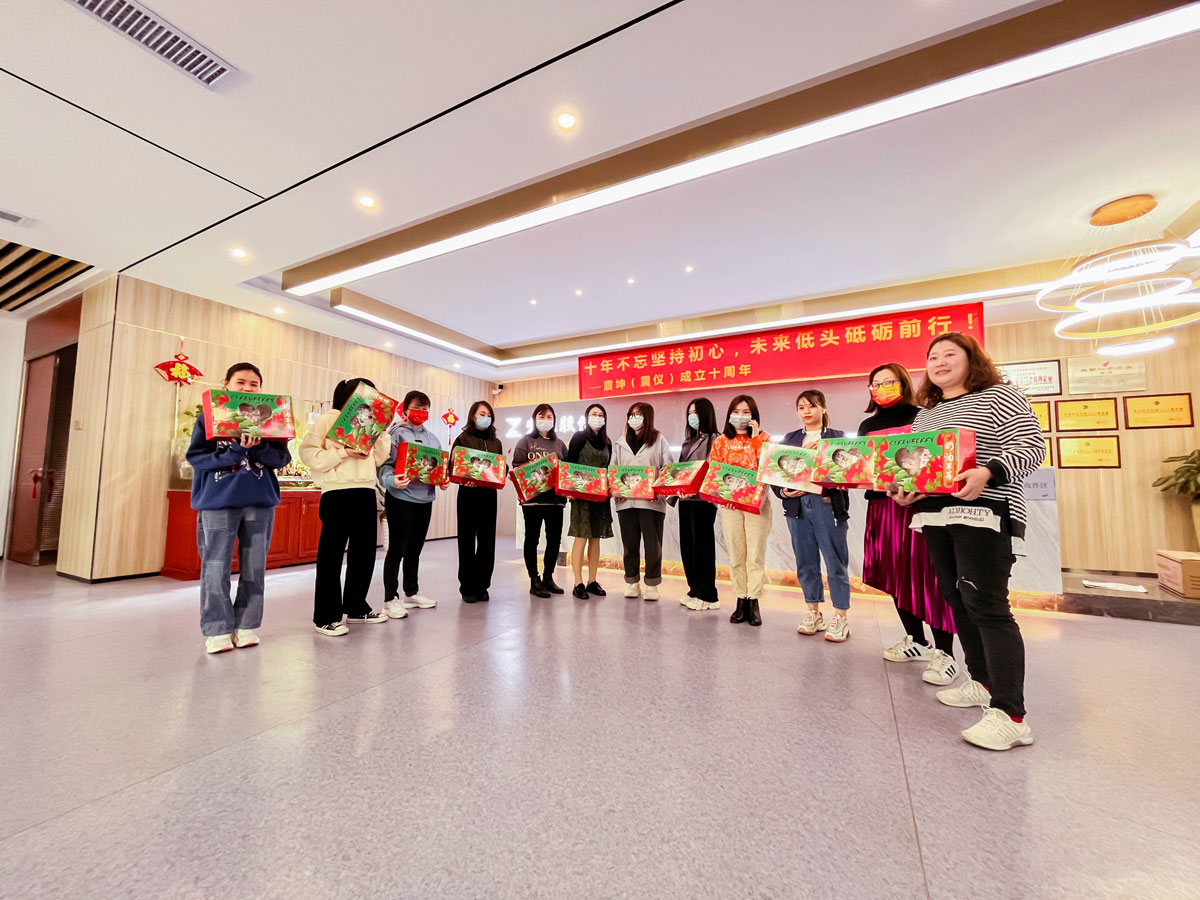 1646721617927365.jpg 3.jpg