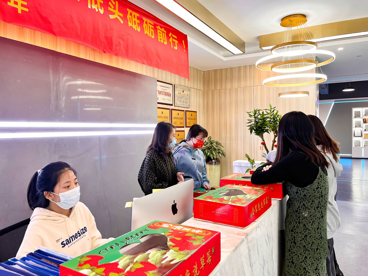 1646721624288485.jpg 4.jpg