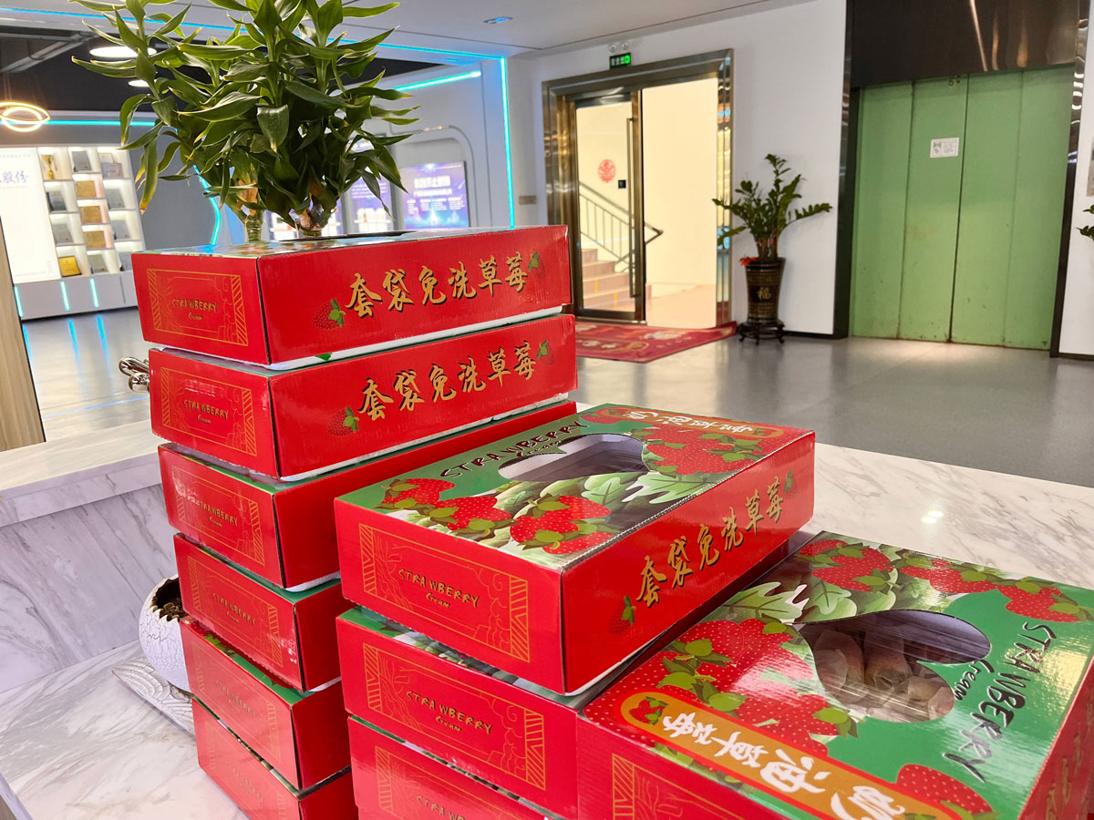 1646721631175847.jpg 6.jpg