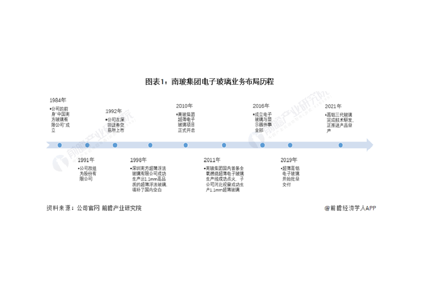 1647221058139142.png 1.png