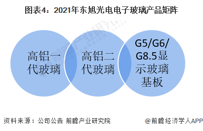 1647221120171800.png 3.png