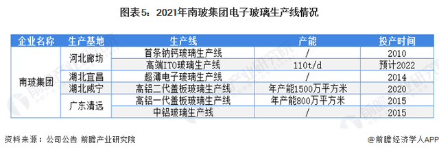 1647221135112459.png 4.png