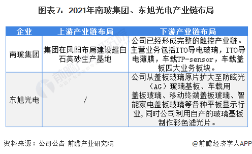 1647221156309768.png 6.png