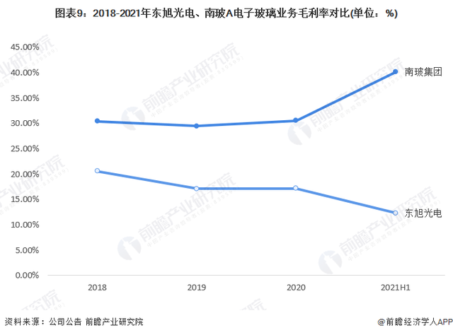 1647221181162737.png 8.png