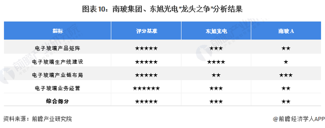 1647221191135587.png 9.png