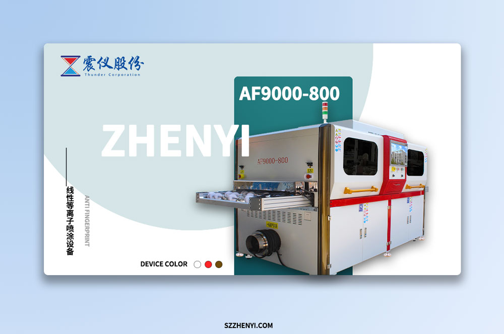 1647309468116289.jpg 1.jpg