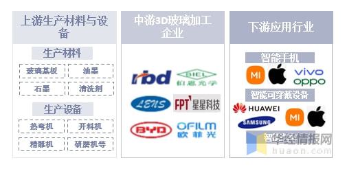 1647393560146103.jpg 2.jpg