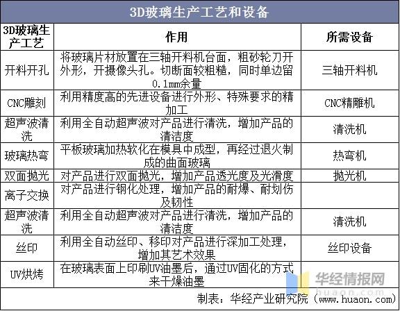 1647393570792160.jpg 3.jpg