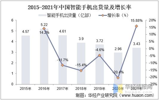 1647393588214069.jpg 5.jpg