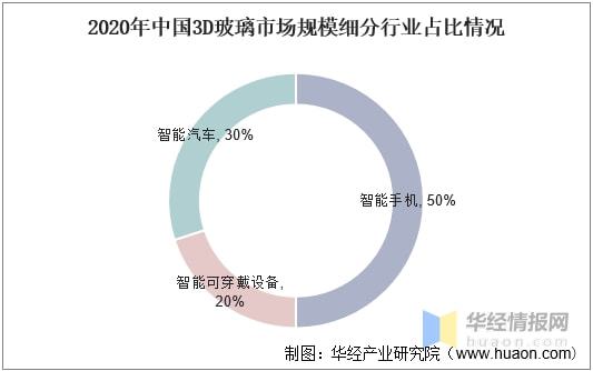 1647393626194474.jpg 9.jpg