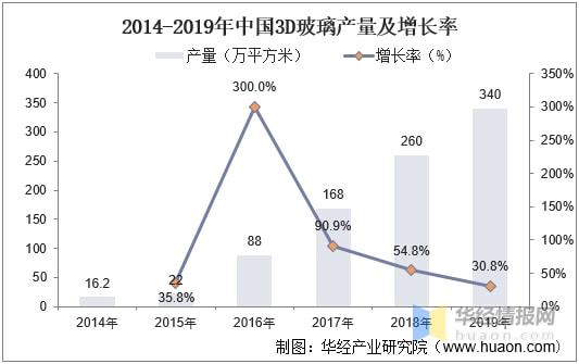 1647393634481849.jpg 10.jpg