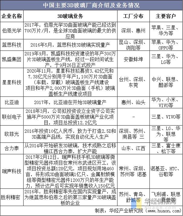 1647393644209974.jpg 11.jpg