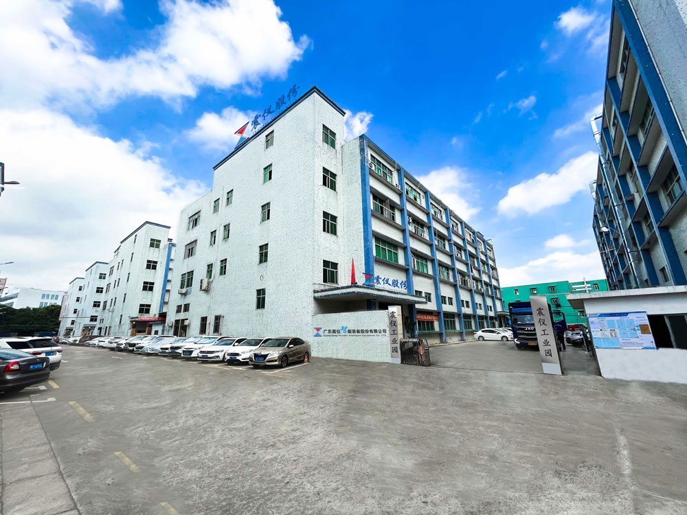 1647422512166167.jpg 1.jpg