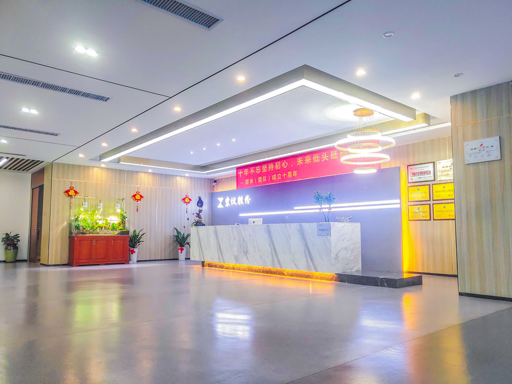 1647422521923700.jpg 2.jpg