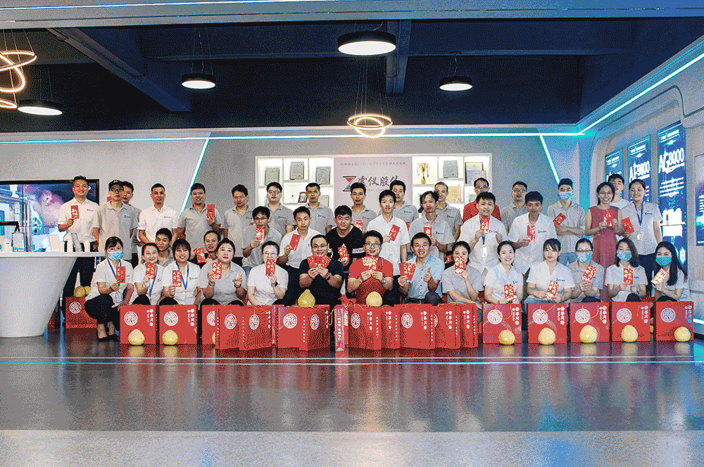 1647422557197701.gif 1.gif