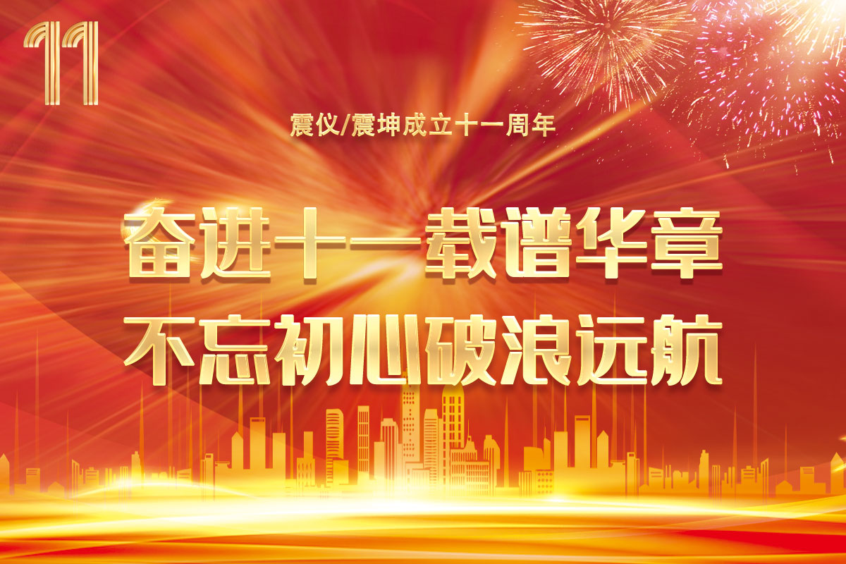 1647424817122556.jpg 1.jpg