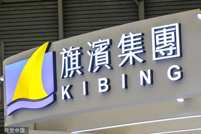 1647656332487417.jpeg aec379310a55b31976e1f6ea52a58e2ccffc172e.jpeg