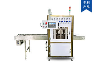 AF7200S精密噴涂設(shè)備