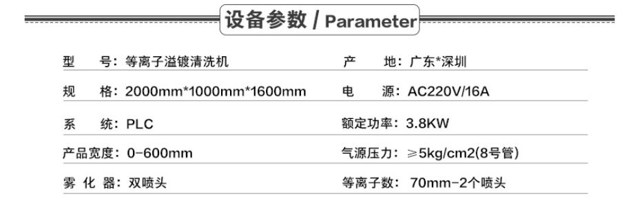 設備參數1 德國等離子.png