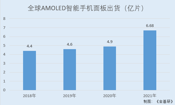 1647930972184567.png 2.png