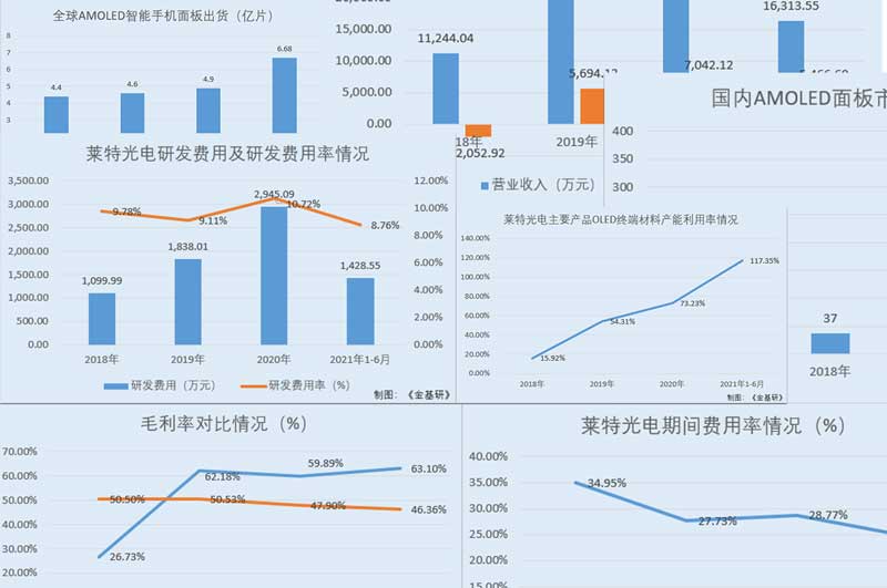 1647931346146383.jpg 8.jpg