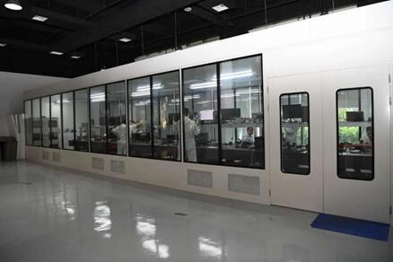 1648007565553126.jpeg 91ef76c6a7efce1b244f6cb09e48e1d4b48f6503.jpeg