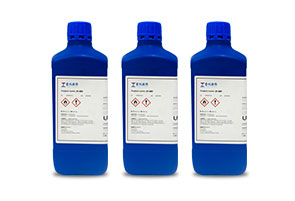 ZY-880金屬納米涂層（金屬防指紋油）