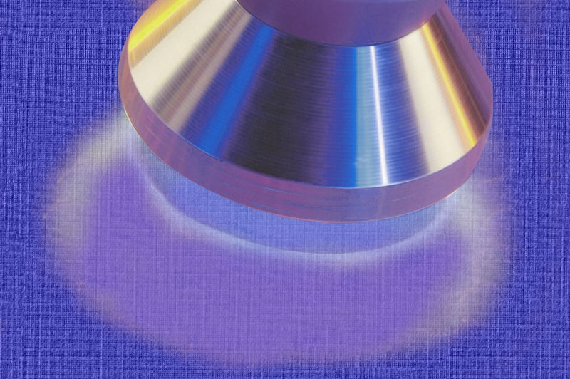 熟悉plasma等離子清洗機(jī)有什么作用?