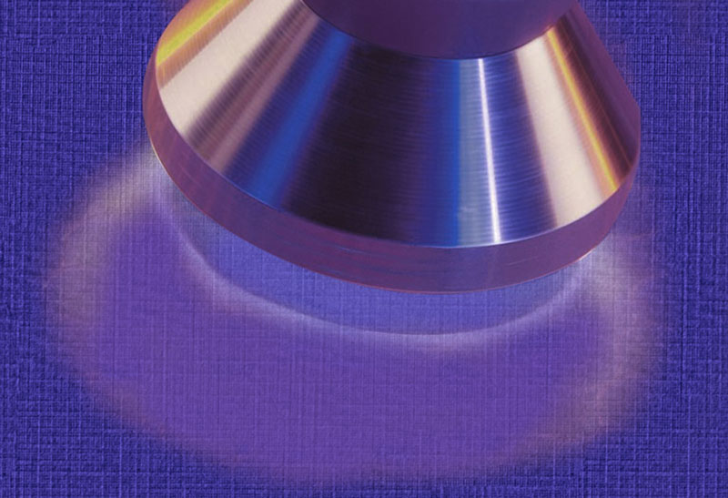 等離子表面處理技術 等離子表面處理技術