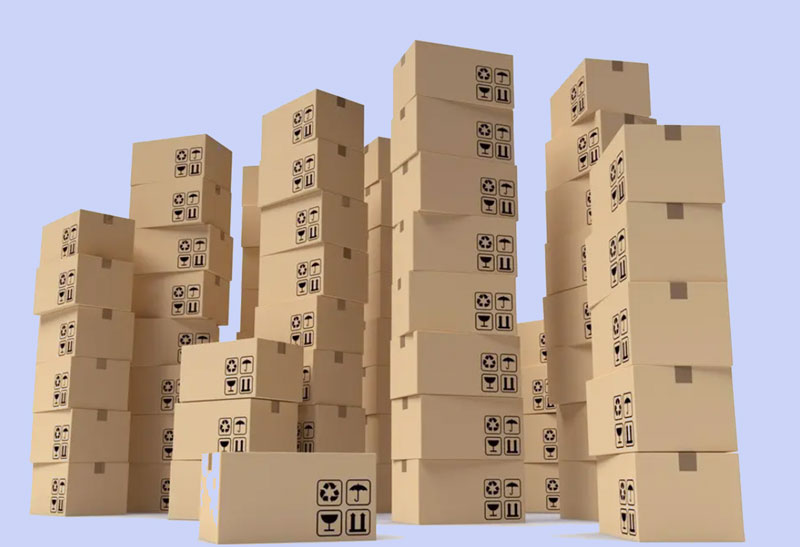 等離子表面處理技術在各個行業中的應用及特點