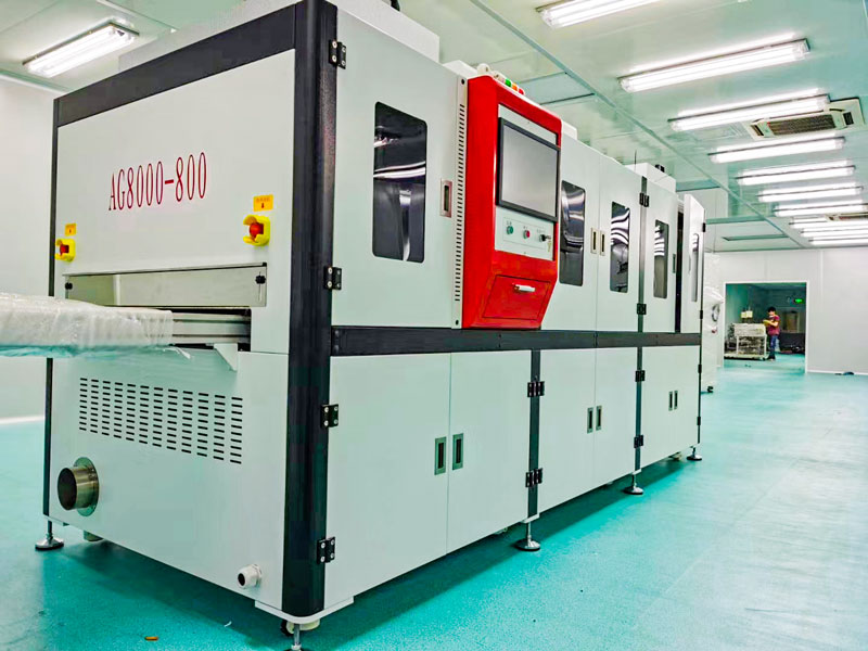 AG噴涂機和AF噴涂機有什么區別?AF噴涂機好還是AG噴涂機好 AG噴涂機和AF噴涂機有什么區別?AF噴涂機好還是AG噴涂機好