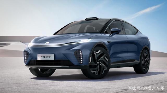 1649229476186630.jpeg 2.jpeg