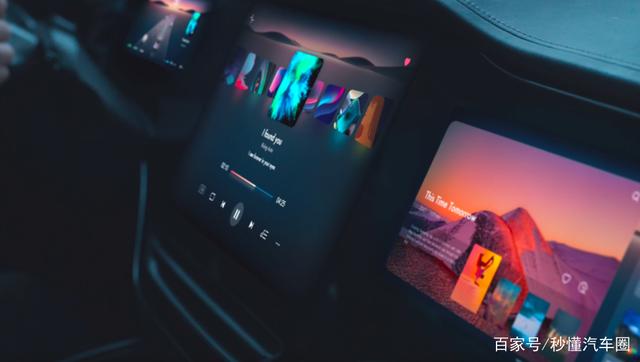 1649229488791167.jpeg 3.jpeg