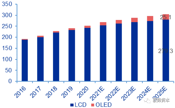 1649399419172001.png 2.png