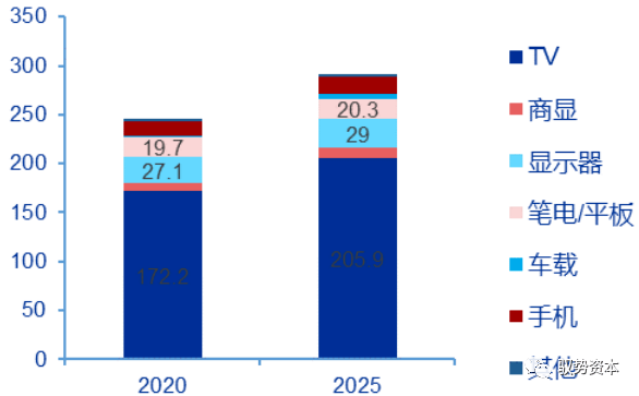 1649399434133837.png 3.png