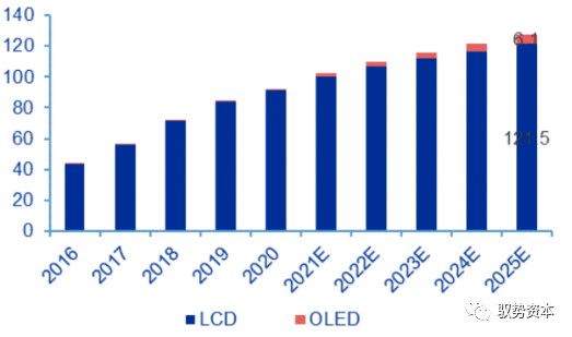 1649399458260783.png 4.png