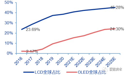 1649399471177820.png 5.png