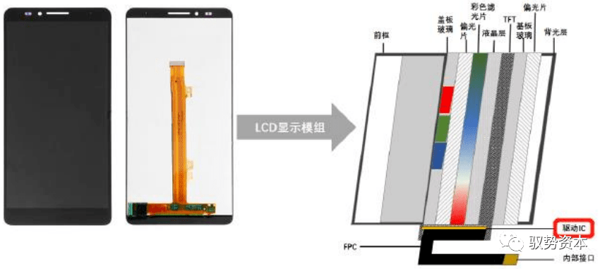 1649399489205291.png 6.png