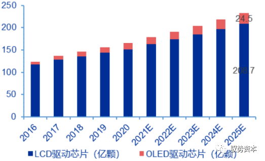 1649399516237173.png 7.png